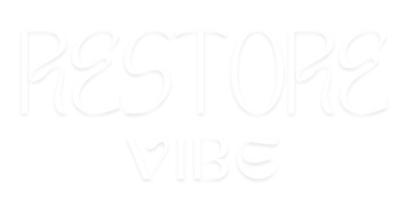 Restore Vive
